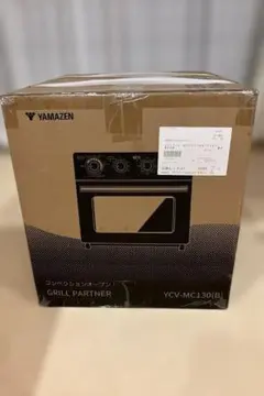 Item thumbnail for item 7720296c-c221-4d14-ba6a-0555344dac47