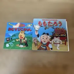 Item thumbnail for item 1a150620-70c2-4628-a9f1-57ab71c28d4e