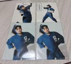 Item thumbnail for item 01b678e8-8499-4317-8751-552bf5ed77c3