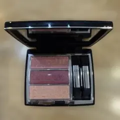 2026年最新】Christian Dior アイシャドウの人気アイテム - メルカリ