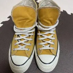 2025年最新】ct70 27 サンフラワーの人気アイテム - メルカリ