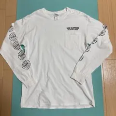 Item thumbnail for item dd7aa061-5041-46a8-9159-7e1077469ee3