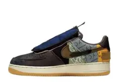 2026年最新】nike トラヴィススコット 28の人気アイテム - メルカリ