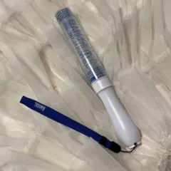 2025年最新】げんじぶ ペンライトの人気アイテム - メルカリ