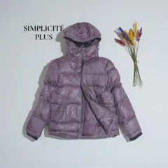 Item thumbnail for item c29ec62a-5585-44b7-abd3-9dc81c8ce699