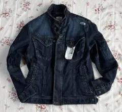 2025年最新】ギャバジャン 60sの人気アイテム - メルカリ