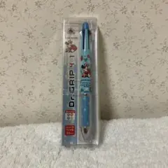 刀剣乱舞ONLINE ショルダーストラップ Dr.grip 鵜飼派 雲生 雲次