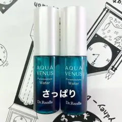 Item thumbnail for item 13782829-14b9-4307-9d32-dbdb5debe6cf