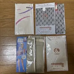 タイツ ストッキング