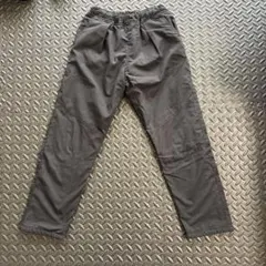 140サイズ 長ズボン