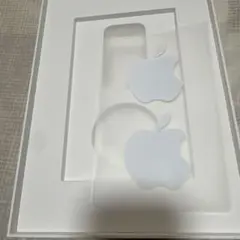 Apple iPad 第9世代 64GB Wi-Fi 箱のみのサムネイル