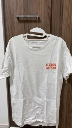 maya様 リクエスト 2点 まとめ商品