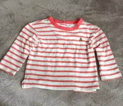 ちゅんぼ様 リクエスト 2点 まとめ商品