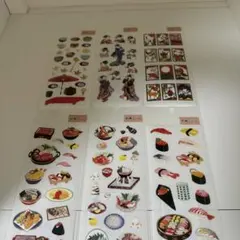 カッティングステッカー〔名代 しろくま本店 謹納様〕 - メルカリ