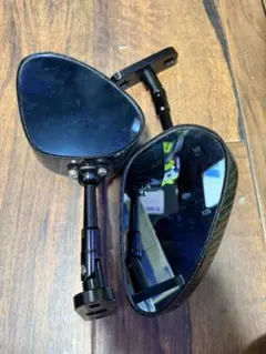 2026年最新】gpz900r ミラーの人気アイテム - メルカリ