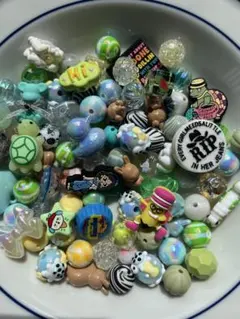 チータ様 リクエスト 3点 まとめ商品