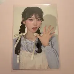 2026年最新】ファントムシータ 美雨 トレカの人気アイテム - メルカリ