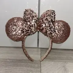 Item thumbnail for item 094174f7-ffe3-4cd4-acbc-cc575e8e686a