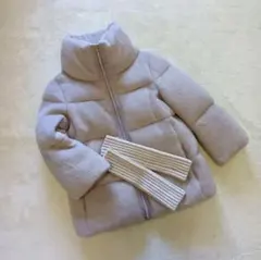 2026年最新】herno エコファーの人気アイテム - メルカリ