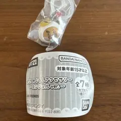 めじるしアクセサリー エンジェルver. SHOOKY