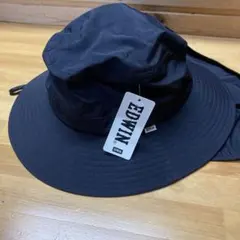 ゴルフレインキャップ