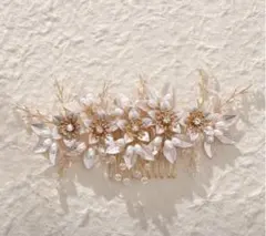 Item thumbnail for item d8d863a3-60f5-44ea-b421-5af36993fab8