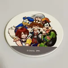 2026年最新】キングダムハーツ コースターの人気アイテム - メルカリ