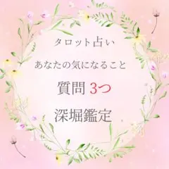Moi様 リクエスト 3点 まとめ商品 - メルカリ