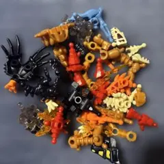 最終値下げ　骨骨ザウルス