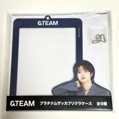 Item thumbnail for item 6c22136a-6f69-4608-8f50-711da4730d83