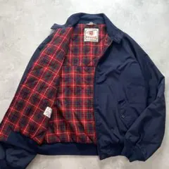 美品/希少42サイズ✨バラクータ G-9 スウィングトップ キルティング XLのサムネイル