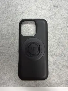 iPhone16pro用　クアッドロックiPhoneケースのサムネイル
