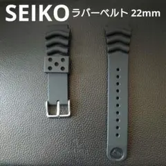 Item thumbnail for item 1c29d799-af59-4baf-83eb-5698fd94914e