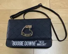 Item thumbnail for item 23998e5f-e38a-4294-8336-2369772dc8a4