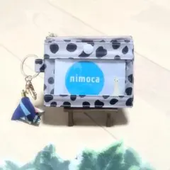 Item thumbnail for item c503d844-92df-47b4-87a2-8bf0ff3f1dea