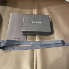 Item thumbnail for item b7a882a1-1100-44e6-a372-696790a85ad8