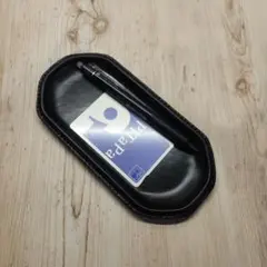 Item thumbnail for item 12994c85-4fbb-42bc-a1cd-5fafbc3f1274