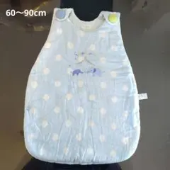 Item thumbnail for item c7dfcaa6-8ec0-45be-a6e5-ca7d16e60c10