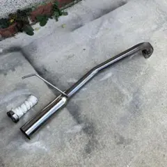 2025年最新】ge8 ゼロファイターの人気アイテム - メルカリ