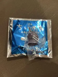 ちいかわ入場者特典　フタバ