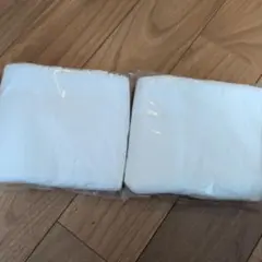 アイリスオーヤマ　掃除機　フィルターのサムネイル