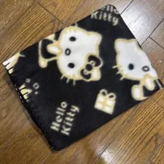 ハローキティ 布団・毛布