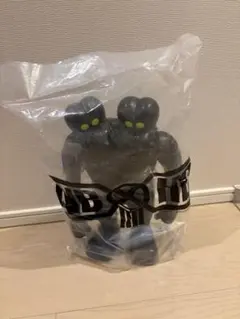 新品・未使用品】Supreme × Bounty Hunter スカルくん - メルカリ