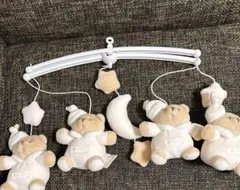 2026年最新】ベッドメリー nananの人気アイテム - メルカリ