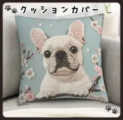 Item thumbnail for item 6dc6af05-6827-4cb4-8b01-6b41f219b60c