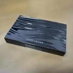 2026年最新】エスティローダー コンパクトの人気アイテム - メルカリ