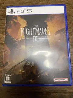 Item thumbnail for item 50ca3639-da0f-4da5-b59f-e3b997288ebc