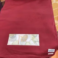 Item thumbnail for item 9971fd15-85ae-491b-b340-59867603a623