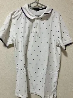 そうたねこ様 リクエスト 2点 まとめ商品