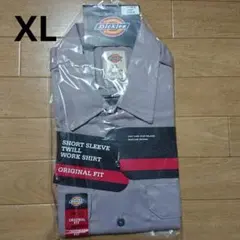 新品 ディッキーズ 半袖 XL